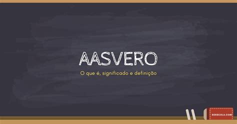 was ist abdl|ABDL: O que é, significado, definição.